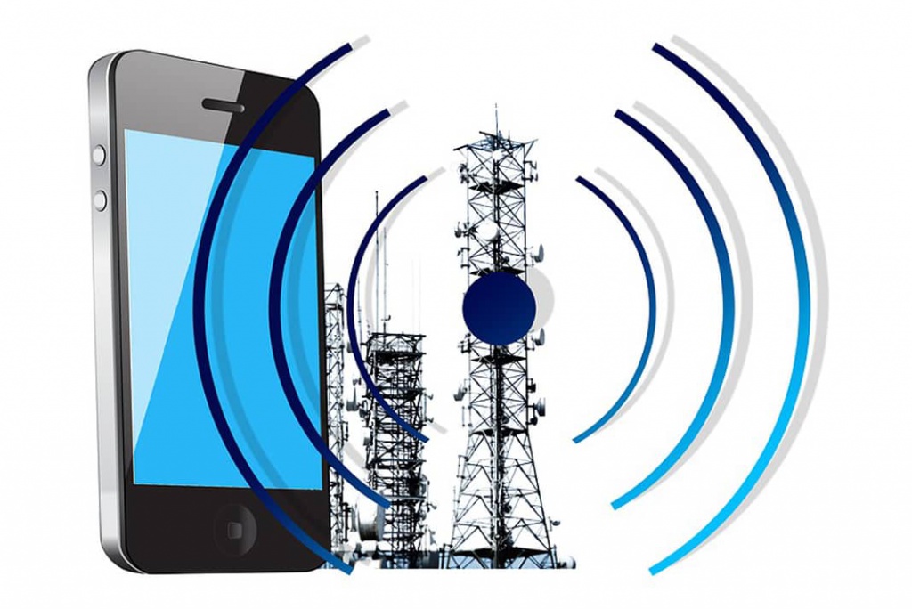 GOVT POLYTECHNIC COLLEGE RANWAN