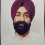 HOD Electrical Engineering Department