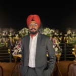 HOD computer science department