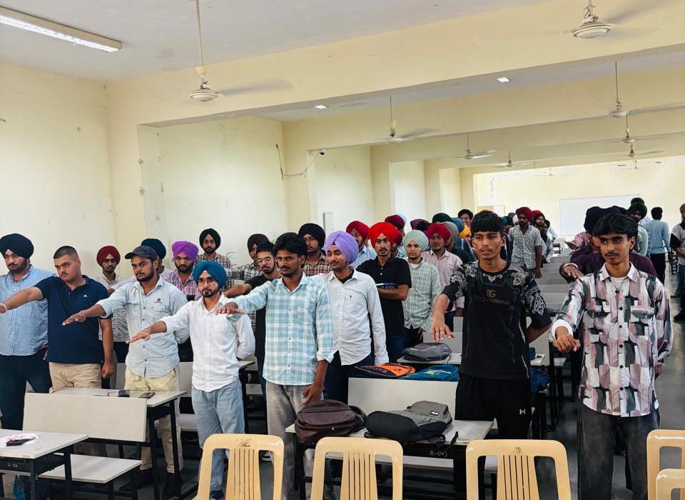 WhatsApp Image 2026-08-18 at 11.19.46 PM (3)
