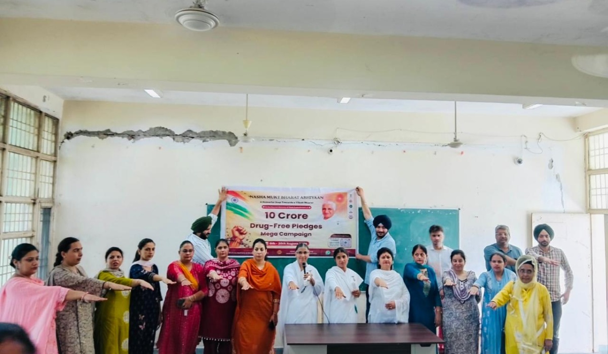WhatsApp Image 2026-08-18 at 11.19.46 PM (5)